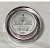 Benefit Powmade Brow Pomade 4 WARM DEEP BROWN - full