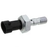 Brake Pressure Switch fits Polaris RZR XP 4 1000 2021
