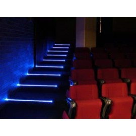 CH Banquet or Dance Hall LED Lignting Kit for Decoration - Wedding Decoration Decor