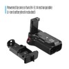 Vertical Battery Grip Holder for D5500 D5600 DSLR Camera EN-EL