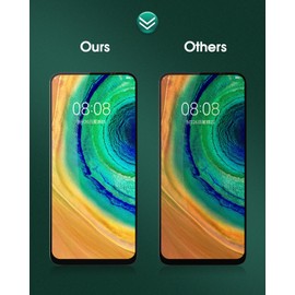 for Moto G 5G 2023 Screen Replacement Kit for Motorola Moto G 5G 2023 Screen Replacement for Moto XT2313 LCD Display Touch Screen Digitizer Assembly Replacement (Not fit for G Power 5G 2023)