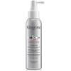 KÉRASTASE Stimuliste Tratamiento Anti-Caída Cabello 250 ml