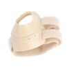 CMC Thumb Brace Breathable Compression Support Right Hand Thumb Stabilizer