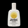 Standard Procedure Moisturising Protection SPF15, 250ml
