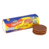 McVitie's Digestive Caramels