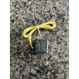 Ingersoll Rand EV 7/9 110V AC 4.6VA Coil