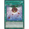 Rose Bell of Revelation - DUOV-EN040 - Ultra Rare - 1st Edition