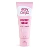 Happy Curves Loción Desodorante Antirozaduras Mujeres 100ml