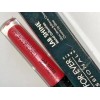 MakeUp For Ever Lab Shine Metal Collection Chrome Lip Gloss