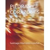 PIEDRAS Y CORAZONES