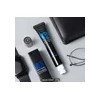 Serum Contorno De Ojos Exclusiva Para Hombre 20gr Original