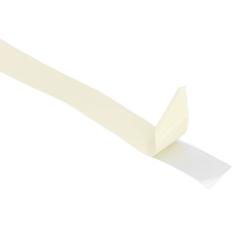 50Pcs Tachometer Tapes Strips,Reflective Tape Tachometer Tapes Strips Flexible Optical