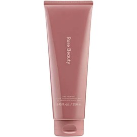 Rare Beauty Gel de baño exfoliante suave Find Comfort - 8,45 fl oz / 250 ml