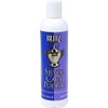 Blitz 618 Silver Care Liquid Polish for all Fine Sterling