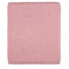 Sterntaler Knitted Blanket Baylee Age from Birth 75 x 90