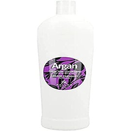 Kallos Argan Conditioner 1000 ml