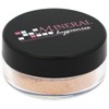 Cool Kiss Mineral Bronzer