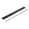 Kyocera B6640851 Formerly Ryobi Thread Saw Blade, 12 Pieces, For