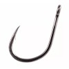 Owner Gorilla Light Bait Hooks - 5107-141   hook:4/0   qty:5