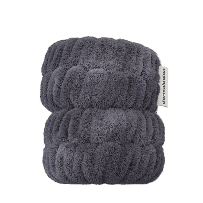 Dermalogica Cleanse & Glow Pack