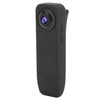 Wearable Body Mounted Camera 1080P Vision Motion Rechargeable Portable Mini