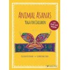 Animal Asanas: Yoga for Children