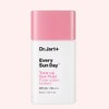Dr. Jart Every Sun Day Tone-Up Sun Fluid SPF50+ PA++++,