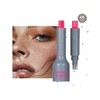 Erinde Sello de pecas, Maquillaje de Pecas Resistente al Agua,