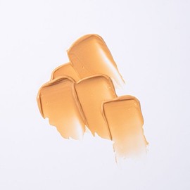 Wireless Tints Poreless Blur Primer / 와이레스 틴티즈 포어리스 블러 프라이머