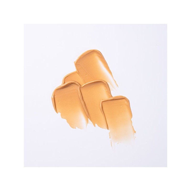 Wireless Tints Poreless Blur Primer / 와이레스 틴티즈 포어리스 블러