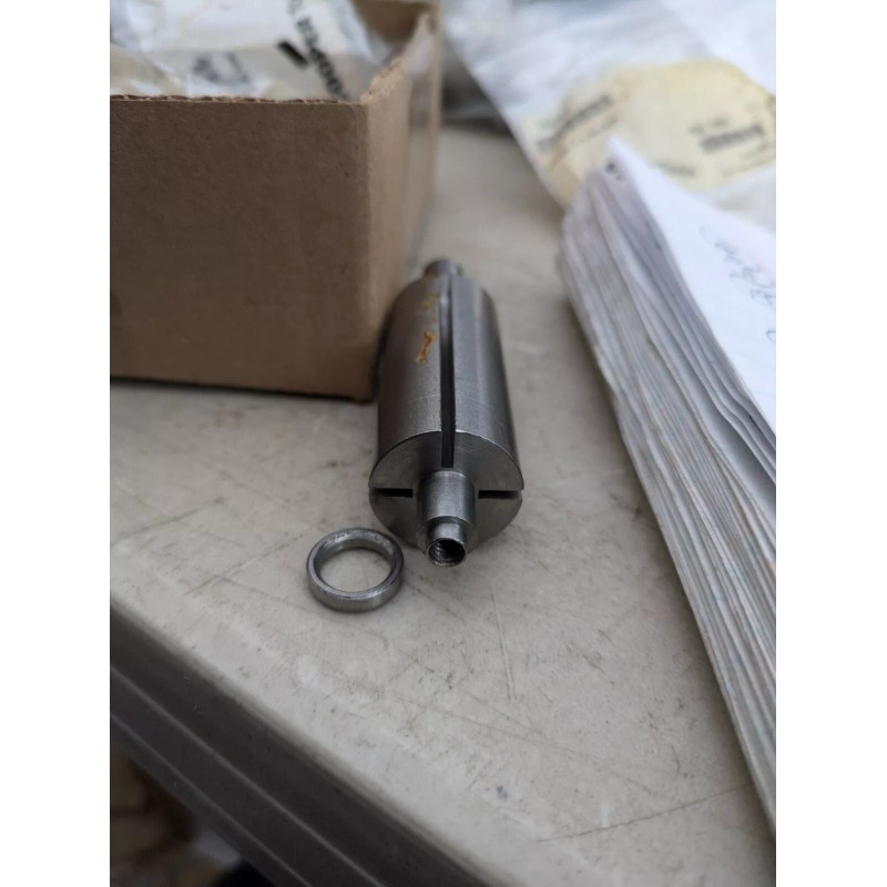 DOTCO ROTOR 7941PT New old Stock