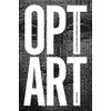 OPT Art: From Mathematical Optimization to Visual Design