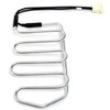 Frigidaire 242094802 Defrost Heater Assembly Refrigerator
