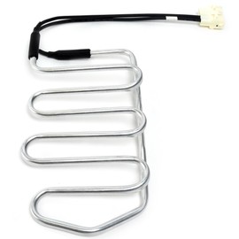 Frigidaire 242094802 Defrost Heater Assembly Refrigerator