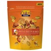 Setton Farms Pistachio Pub Mix 11 Oz. Value Bag. With