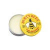 Burt's Bees Lata de bálsamo labial original de cera de