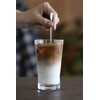 Shimomura Co., Ltd. 42807 Coffee Muddler, Total Length 7.9 inches