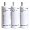 Innisfree Green Barley Mild Peeling Toner 250ml x3 / 이니스프리 청보리 마일드 필링 토너 250ml x3개