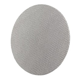 Natrspax Puck Screen 54mm, Espresso Puck Screen for 54mm Portafilter,for 54mm Bottomless Portafilter Filter Basket Made with 316 Stainless Steel (51mm)