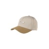 Oakley Men's Tincan Cap, Boulder/Army/Cement, Small-Medium