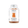 유니치 철분 구미 베어 60구미 Unich Iron Gummy Bear 60 Gummies