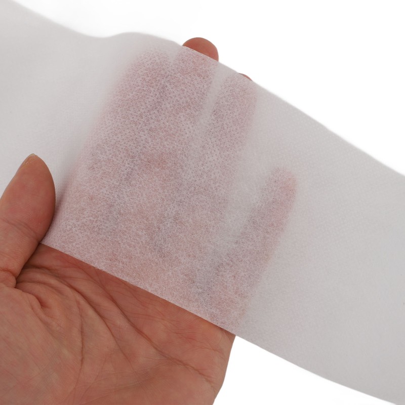 Tree Wrap Reliable Lightweight Breathable Plants Protector Bandage for Keeping