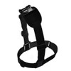 Shoulder Strap for Insta360 X5 / X4 / X3 /