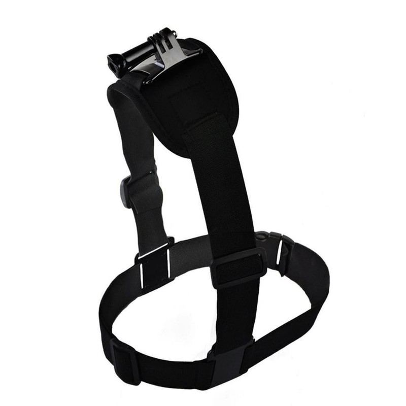 Shoulder Strap for Insta360 X5 / X4 / X3 /
