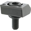 Tightening Clip Pit Bull Messerk. Steel 26 IBT