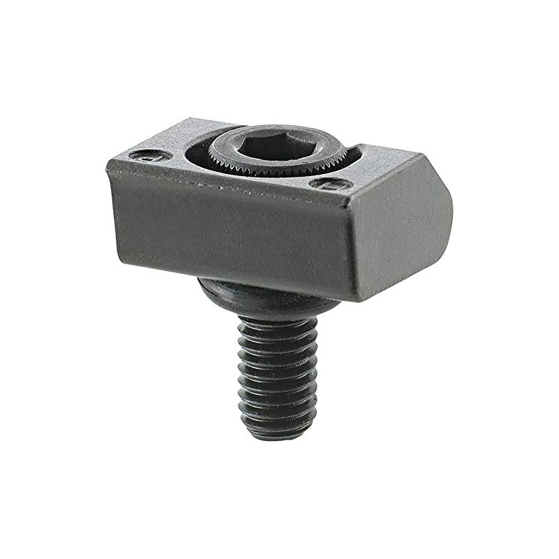 Tightening Clip Pit Bull Messerk. Steel 26 IBT