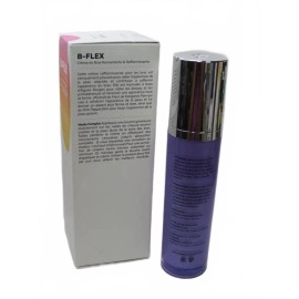 MAELYS B-FLEX LIFT & FIRM ARM CREAM 3.4 OZ BOXED