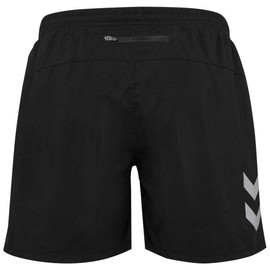 hummel Hmlrun Men's Shorts