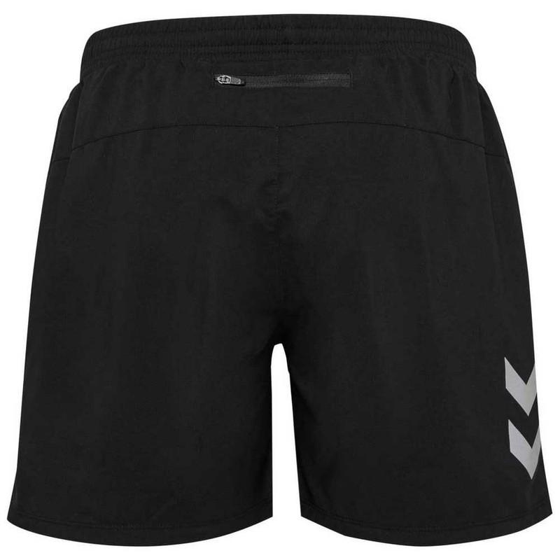 hummel Hmlrun Men's Shorts