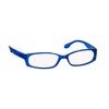 TruVision Readers Reading Glasses - 9503H - 1- Blue-2.50